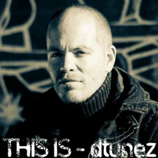THIS IS - dtunez