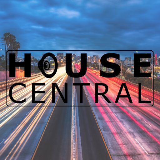 House Central 448 - MK, Nero, & Sonny Fodera