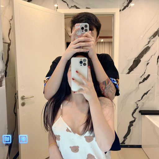 โอนไม่พัก ไม่รักก็แล้วแต่ By บุญมี แต่กรรมบัง