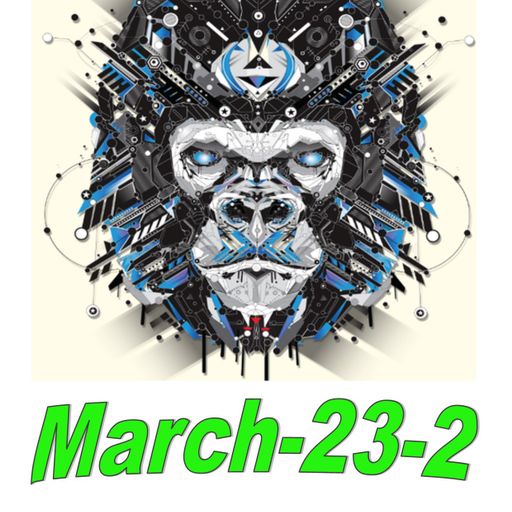 March-23-2