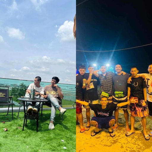 หีก็เลีย ทิ้งเฮียได้ไง Byคุณปีโป้สุล่าตานเสรีไทย.wav