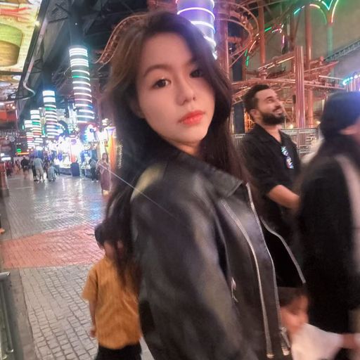 【DJ YANIS MIX】【华语迷幻版系列】Ryhthe of the night -Call of silicon-Skyoi-坏胚子 -我看过-苦咖啡