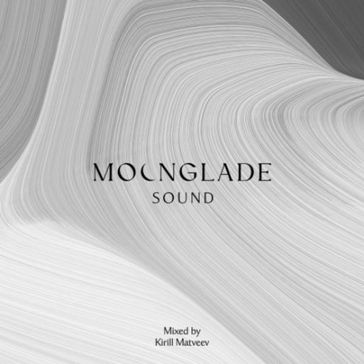 MOONGLADE SOUND w/ Kirill Matveev - 28.02.25
