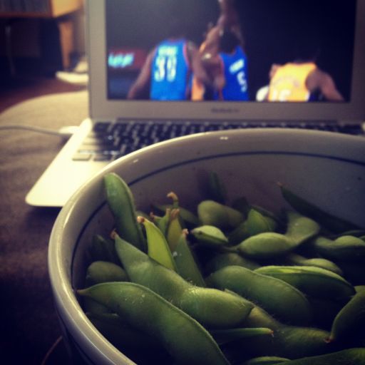 Show#521 (New Fourtet Remix, Anushka, Cashmere Cat, U, Jimi Edgar...)