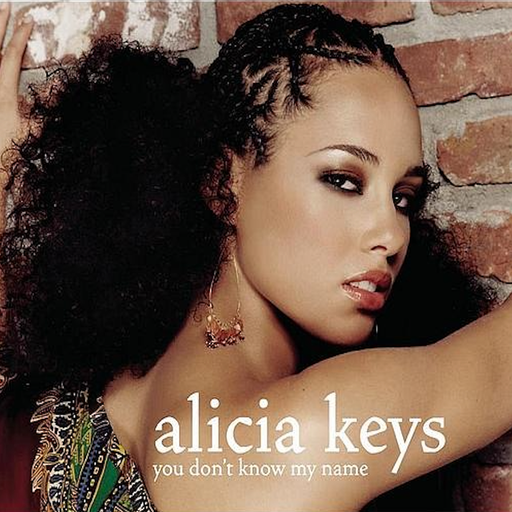 R&B Monthly MiniMix - November 2003