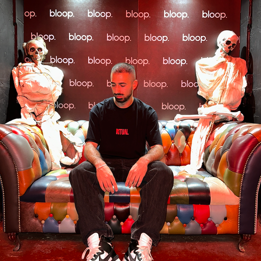 Manu Dadamo - 21.10.25