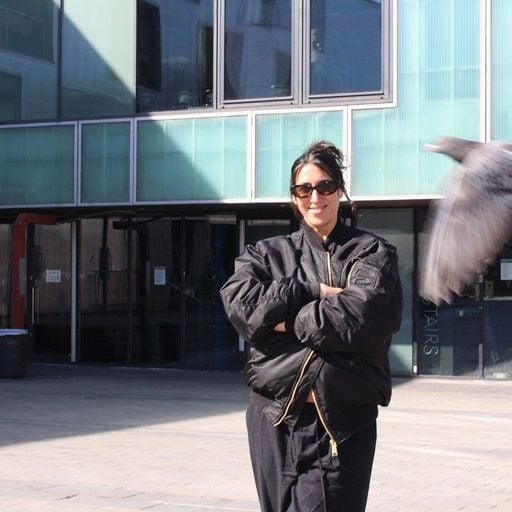 The NTS Breakfast Show w/ Gabi - 6th April 2026