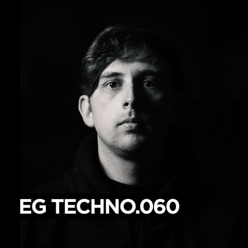 EG TECHNO.060 Rebūke (NYE Special)