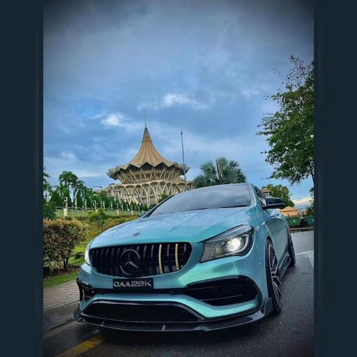 DJ'YE【Mandy Private Mix】《於冬然 - 聽說你 X Bell 玲惠 - 愛立刻有 X Zyboy 忠於 - 媽媽的話 X 戴羽彤 - 我認》Mixtape 2x22