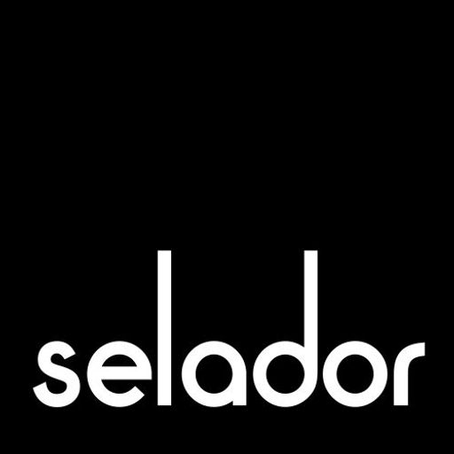 Selador Artist Podcast - Volume 01 - CHATY