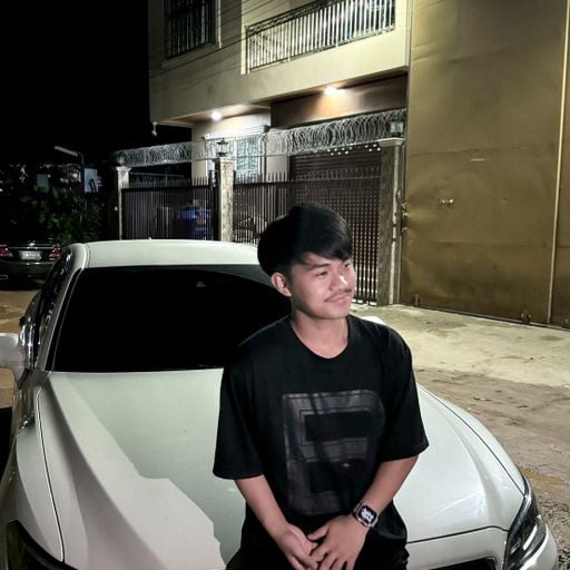 ตี๋หิต ทีซีแอล