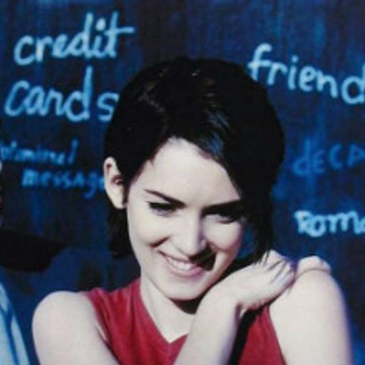 Hoxton Movies with WOFFF and London Feminist Film Festival