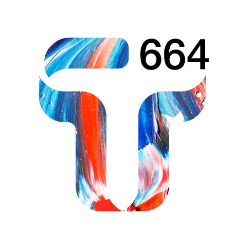 Transitions with John Digweed and The Persuader aka  Jesper Dahlback