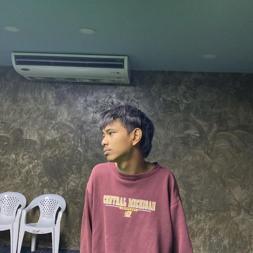 By.เสี่ยนัทท้ายซอย