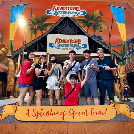 孤独-年轻不懂爱-风行夜-天上飞