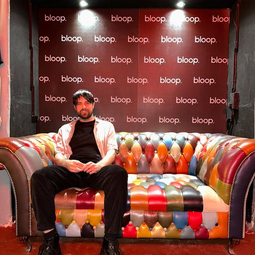 House On A Lake w/ Lake Turner - 06.03.25