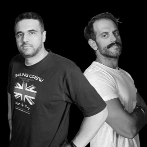 Οι Μπάσχετοι (08/06/2025)