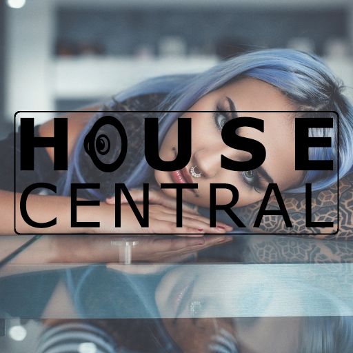 House Central 608 - Tchami has this weeks Hot New Tune