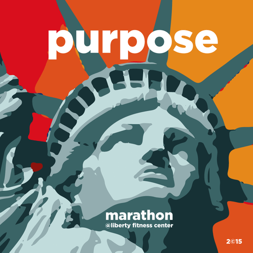 Purpose