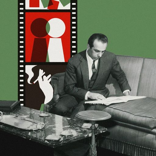 Cosmic Peekaboo - Crate Digging w/ Sonor Music Editions - 22nd January 2026