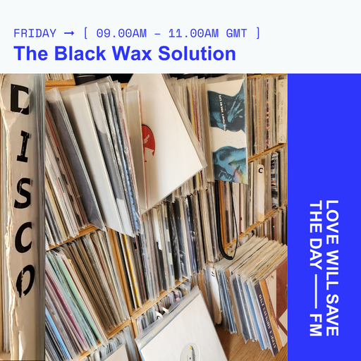 2025-05-23-BlackWaxSolution-DJBlackWaxSolution