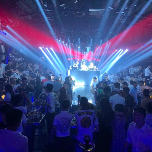 ( Demo 3H30 )Việt Mix - Tòng Phu & Waiting For You - Mua Full Lh Zalo 0865997123 - Toản Sin (999k)