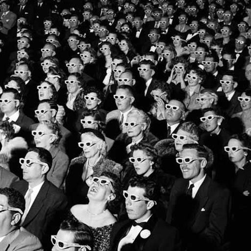 NonDef | Screen Time