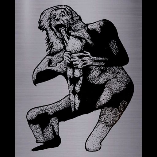 Peking Spring w/ Jon K - Folk Explorations - 22nd January 2026