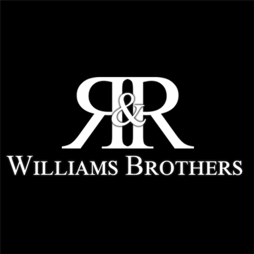 Williams Brothers Pop-up Show 31 Jan 26 - Pt 1 Brother Rob