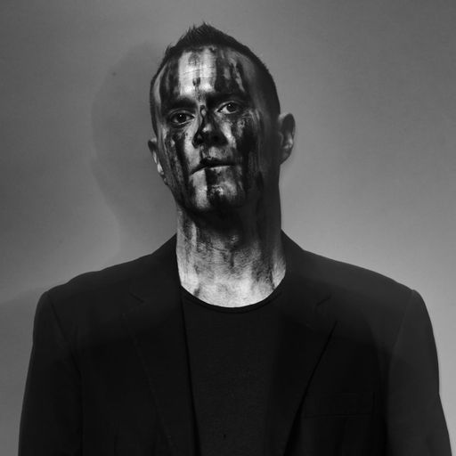 James Lavelle Live from The Blue Posts (12/08/2025)