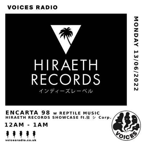 Encarta 98 - 13.06.22