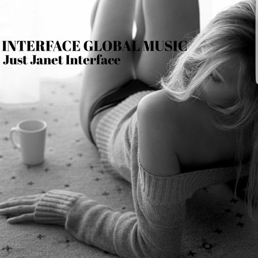 SEND ME AN ANGEL KROQ-MTV XM SAT RADIO FT JON INTERFACE