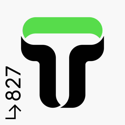Transitions with John Digweed and André Hommen