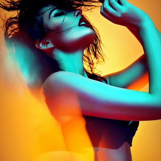 Live Tech/Progressive House Set-Mixed By DeepSoulElectric