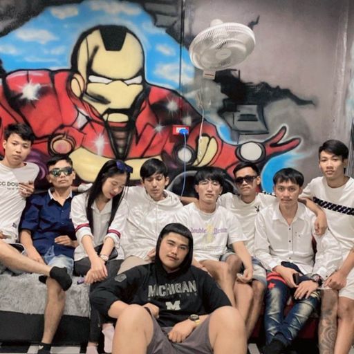 มีผัวพี่ไม่ว่า มีเวลาไห้พี่ด้วย #บ้านเจ๊ก ชลบุรี