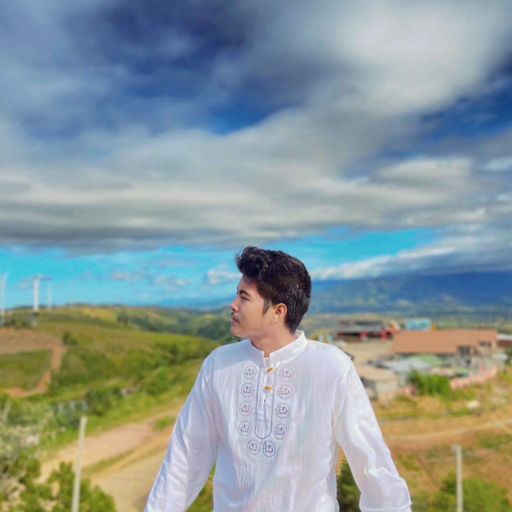 HBD ฟลุ๊คฟิกดรีมเวิลด์