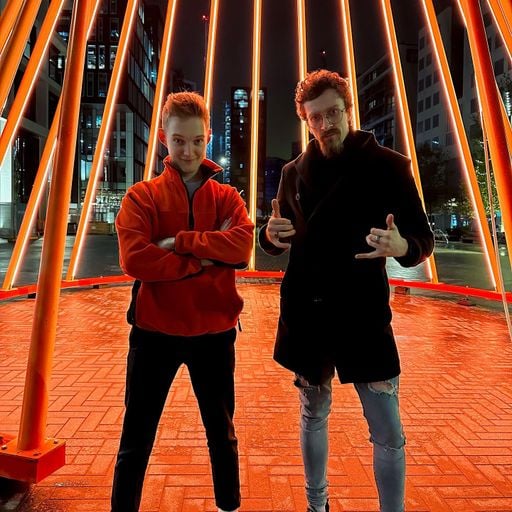 Elements w/ Tris and Marksman - 27/11/22