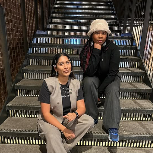 Platform LDN - 24/09/2025 [Voices Radio]