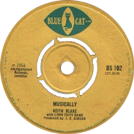 EXCLUSIVELY YOURS (Ska, Rocksteady & Reggae)