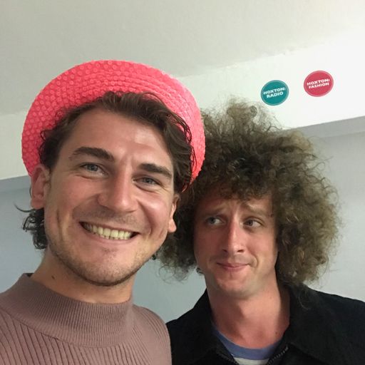 The Disco Freaks Radio Show 280617