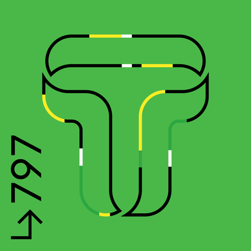 Transitions with John Digweed Live from Toffler - Rotterdam and Lopezhouse Live