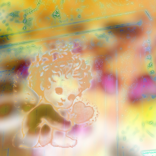 Mana Pool w/ Moorland - 26/03/23