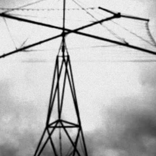 Unexplained Sounds #380 - 26 January 2026
