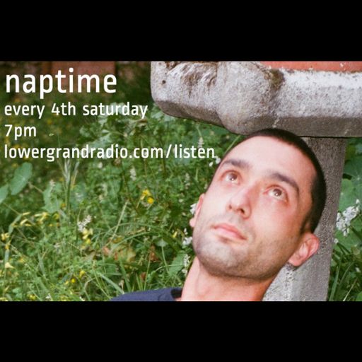 Naptime 4.21
