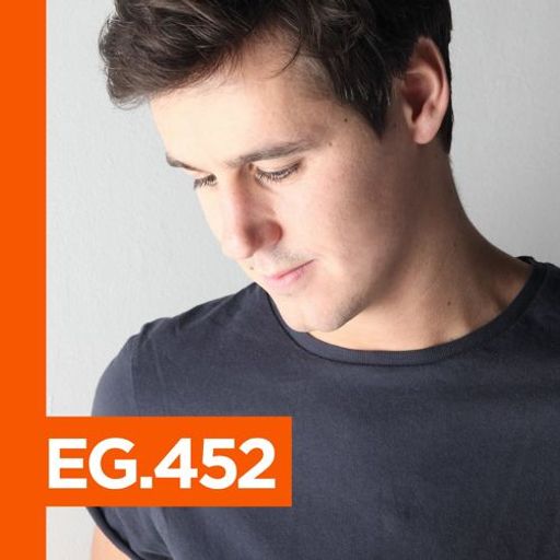 EG.452 The Mekanism