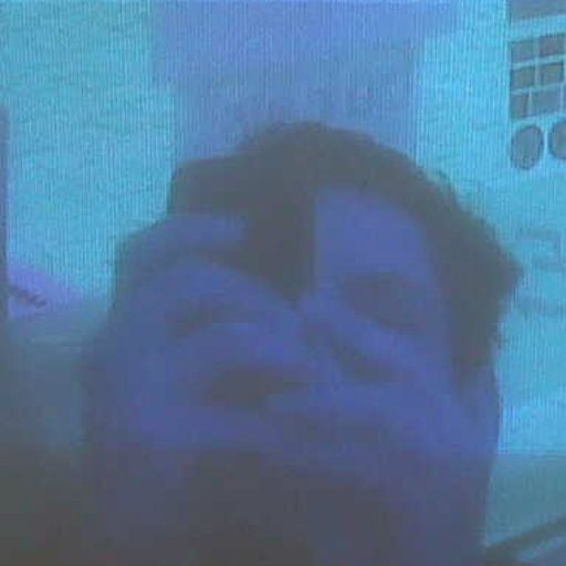 SR Mix #084: Cupp Cave