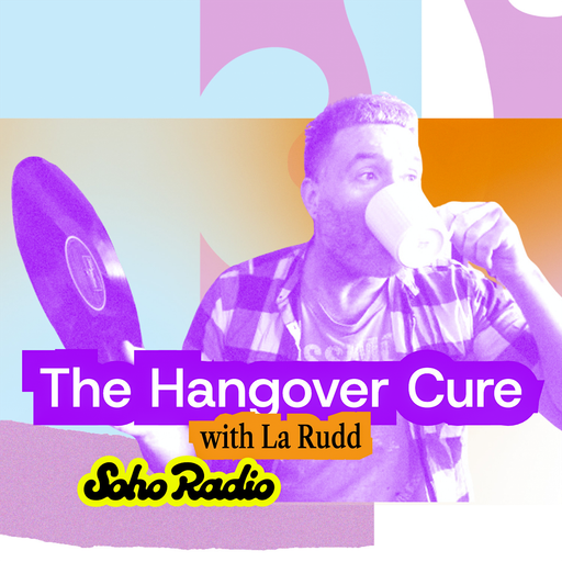 The Hangover Cure (12/10/2025)