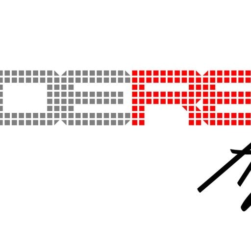 Soul Jazz Funksters - Electro Boogie - 80's Electro Classics - Code Red Promo Mix