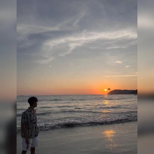 DJ'YE【哲 Private Mix】《WUKONG - Phoenix Rave X ДЕТИ RAVE - DAWAI X 周杰倫 - 晴天 X 曲婉婷 - 最好的安排》Mixtape 2x23