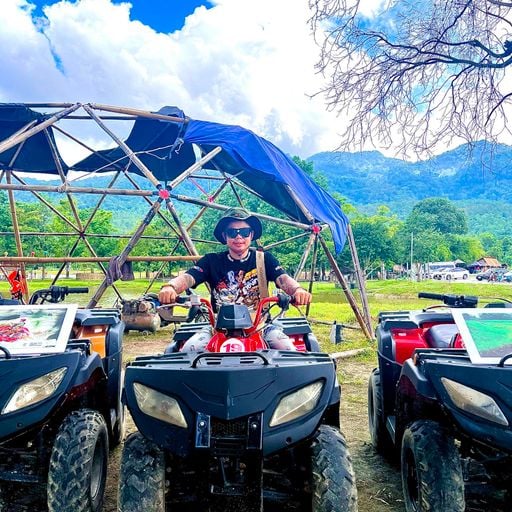 ยอมโดนเมียด่า เพื่ออยากไปเถียงนา By เฮียหมูบ้านกอม